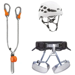 petzl-kit-via-ferrata-eashook-klettersteig-set-1 Petzl kit via ferrata eashook klettersteig set