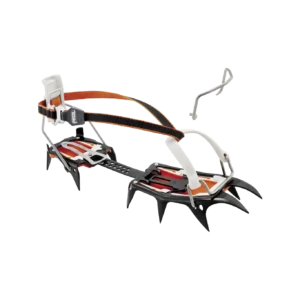 petzl-vasak-leverlock-universel-black-1 Petzl vasak leverlock universel black
