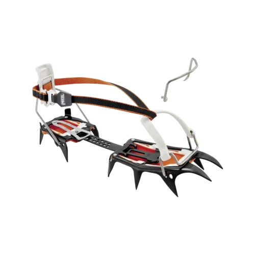 petzl-vasak-leverlock-universel-black-1 Petzl vasak leverlock universel black