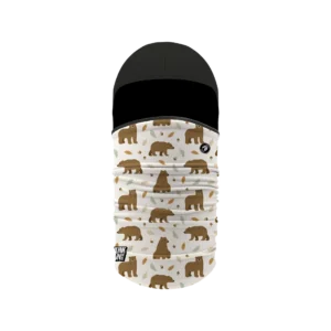 phunkshun-wear-bears-youth-thermal-balaclava-multicolor-1-1 Phunkshun wear bears youth thermal balaclava multicolor 1