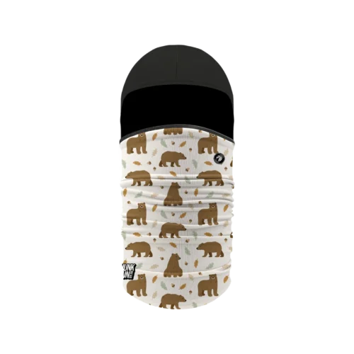 phunkshun-wear-bears-youth-thermal-balaclava-multicolor-1-1 Phunkshun wear bears youth thermal balaclava multicolor 1