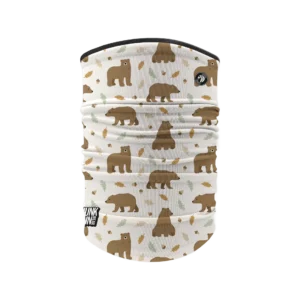 phunkshun-wear-bears-youth-thermal-tube-multicolor-1-1 Phunkshun wear bears youth thermal tube multicolor 1
