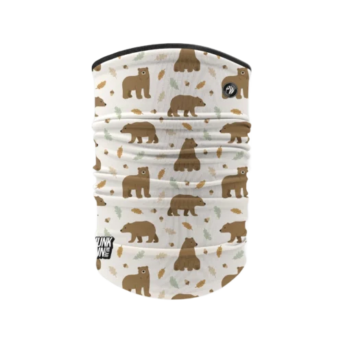 phunkshun-wear-bears-youth-thermal-tube-multicolor-1-1 Phunkshun wear bears youth thermal tube multicolor 1