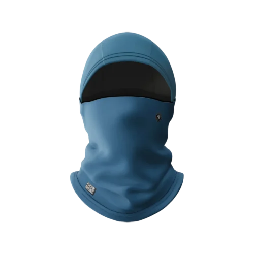 phunkshun-wear-belena-double-balaclava-blue-1 Phunkshun wear belena double balaclava blue