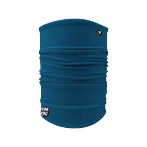 phunkshun-wear-belena-double-tube-blue-1 Phunkshun wear belena double tube blue