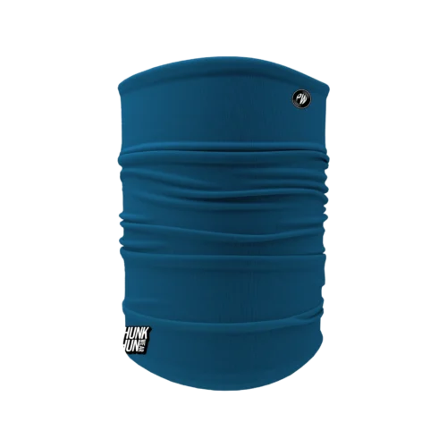 phunkshun-wear-belena-double-tube-blue-1 Phunkshun wear belena double tube blue
