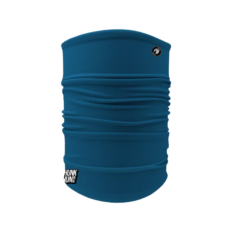 Phunkshun wear belena double tube blue