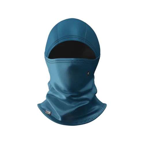 phunkshun-wear-belena-single-balaclava-blue-1 Phunkshun wear belena single balaclava blue