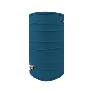 phunkshun-wear-belena-single-tube-blue-1 Phunkshun wear belena single tube blue