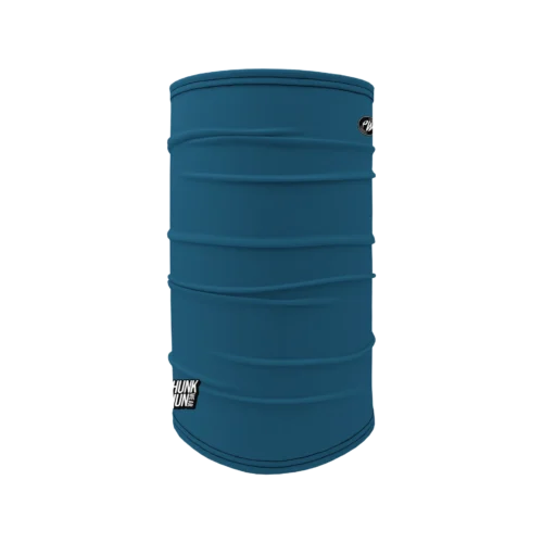phunkshun-wear-belena-single-tube-blue-1 Phunkshun wear belena single tube blue