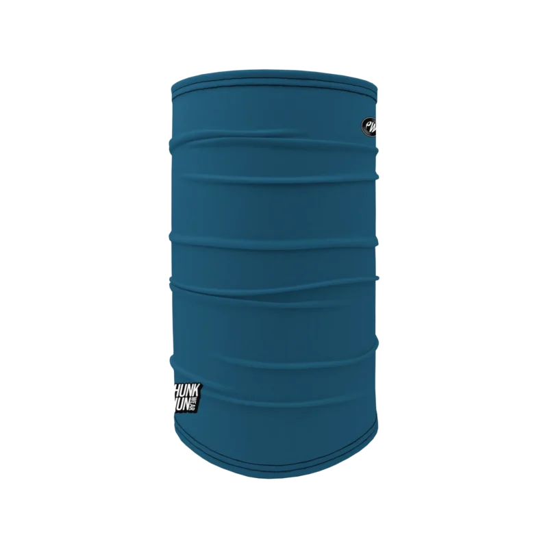 Phunkshun wear belena single tube blue