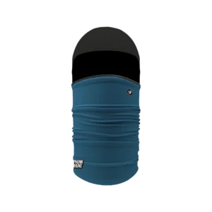 phunkshun-wear-belena-thermal-balaclava-blue-1-1 Phunkshun wear belena thermal balaclava blue 1