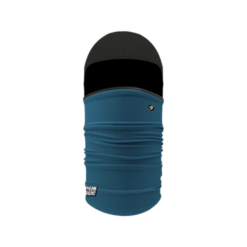 phunkshun-wear-belena-thermal-balaclava-blue-1-1 Phunkshun wear belena thermal balaclava blue 1