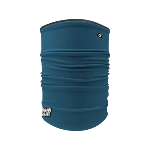 phunkshun-wear-belena-thermal-tube-blue-1 Phunkshun wear belena thermal tube blue