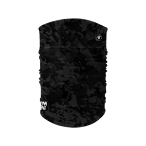 phunkshun-wear-black-camo-youth-double-tube-black-1-1 Phunkshun wear black camo youth double tube black 1