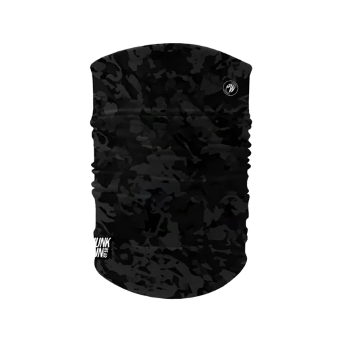 phunkshun-wear-black-camo-youth-double-tube-black-1-1 Phunkshun wear black camo youth double tube black 1