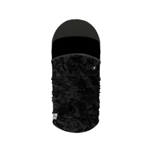 phunkshun-wear-black-camo-youth-thermal-balaclava-black-1-1 Phunkshun wear black camo youth thermal balaclava black 1