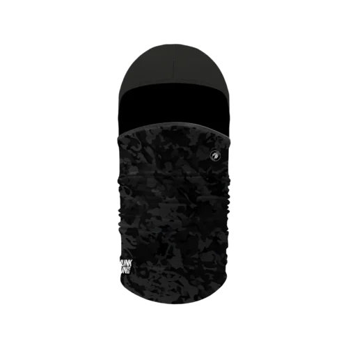 phunkshun-wear-black-camo-youth-thermal-balaclava-black-1-1 Phunkshun wear black camo youth thermal balaclava black 1