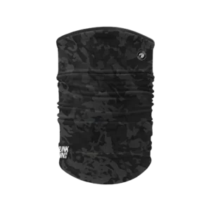phunkshun-wear-black-camo-youth-thermal-tube-black-1-1 Phunkshun wear black camo youth thermal tube black 1