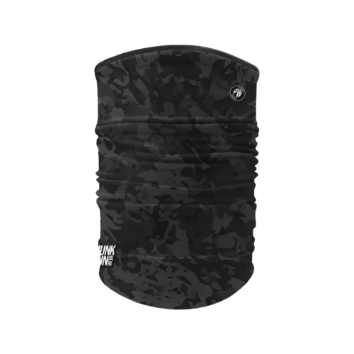 phunkshun-wear-black-camo-youth-thermal-tube-black-1-1 Phunkshun wear black camo youth thermal tube black 1