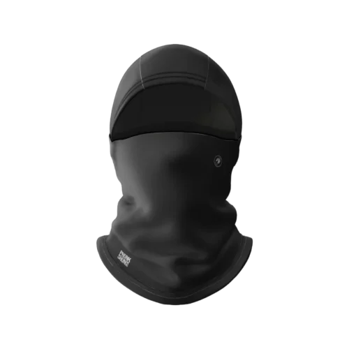 phunkshun-wear-black-double-balaclava-black-1 Phunkshun wear black double balaclava black