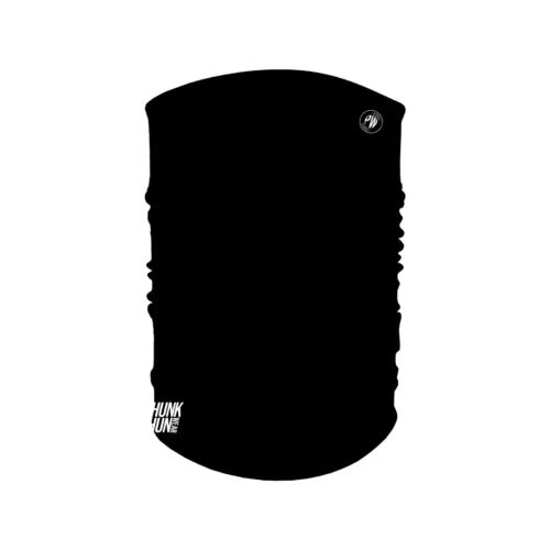 phunkshun-wear-black-double-tube-black-1 Phunkshun wear black double tube black