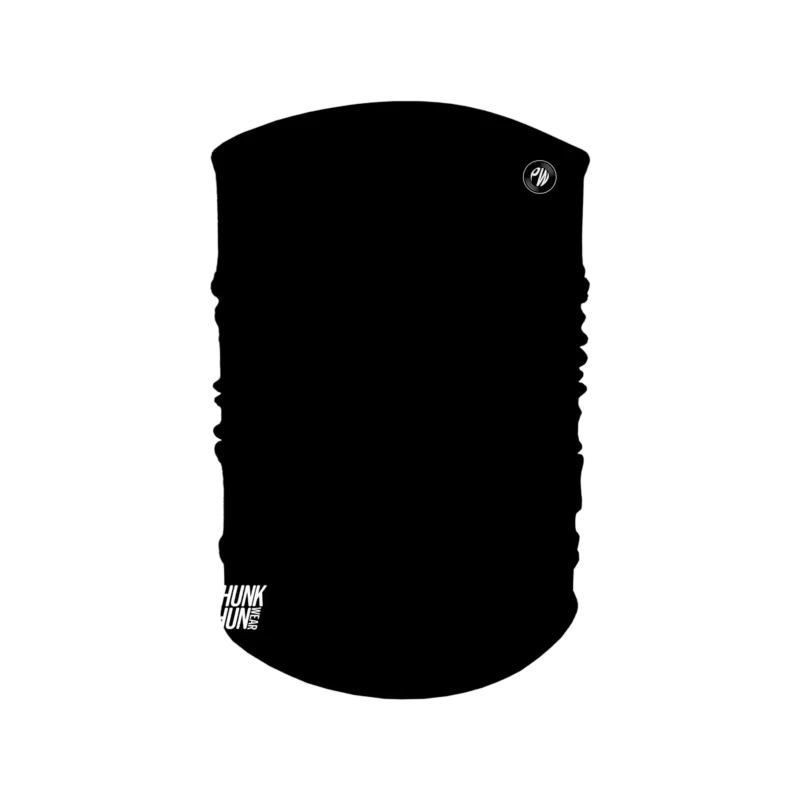 phunkshun-wear-black-double-tube-black-1 Phunkshun wear black double tube black