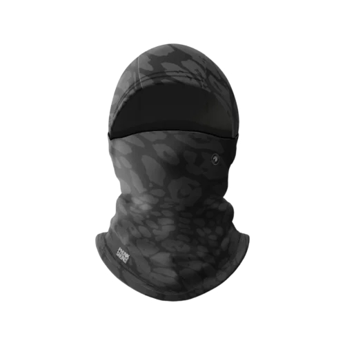 phunkshun-wear-black-leopard-double-balaclava-black-1 Phunkshun wear black leopard double balaclava black