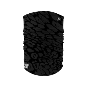 phunkshun-wear-black-leopard-double-tube-black-1 Phunkshun wear black leopard double tube black