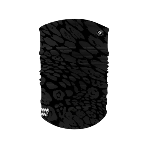 phunkshun-wear-black-leopard-double-tube-black-1 Phunkshun wear black leopard double tube black