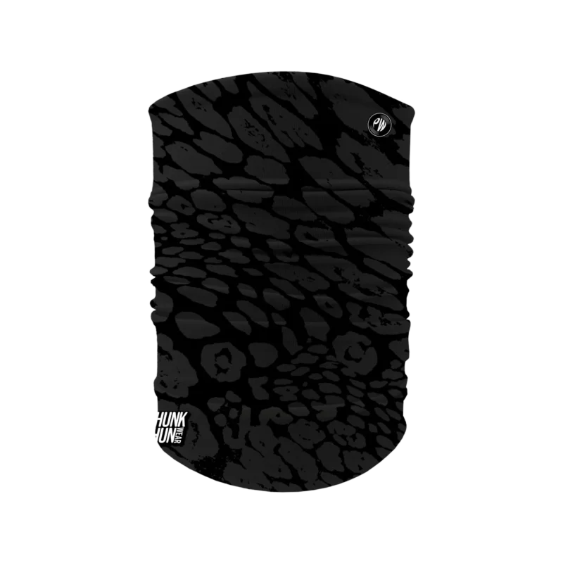 phunkshun-wear-black-leopard-double-tube-black-1 Phunkshun wear black leopard double tube black