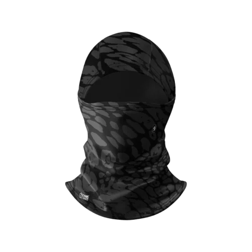 phunkshun-wear-black-leopard-single-balaclava-black-1 Phunkshun wear black leopard single balaclava black