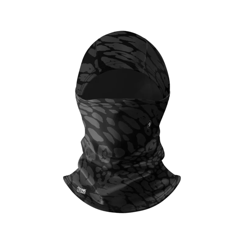 phunkshun-wear-black-leopard-single-balaclava-black-1 Phunkshun wear black leopard single balaclava black