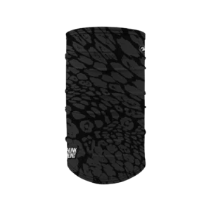 phunkshun-wear-black-leopard-single-tube-black-1 Phunkshun wear black leopard single tube black