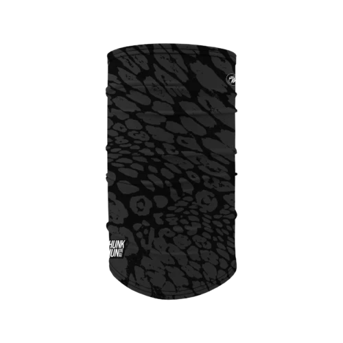 phunkshun-wear-black-leopard-single-tube-black-1 Phunkshun wear black leopard single tube black