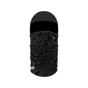 phunkshun-wear-black-leopard-thermal-balaclava-black-1 Phunkshun wear black leopard thermal balaclava black