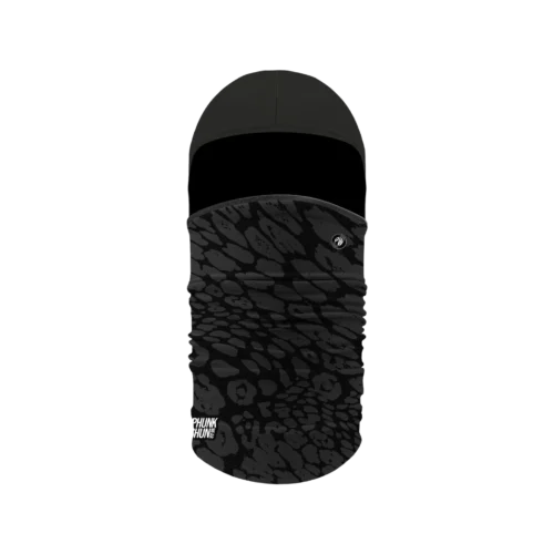 phunkshun-wear-black-leopard-thermal-balaclava-black-1 Phunkshun wear black leopard thermal balaclava black