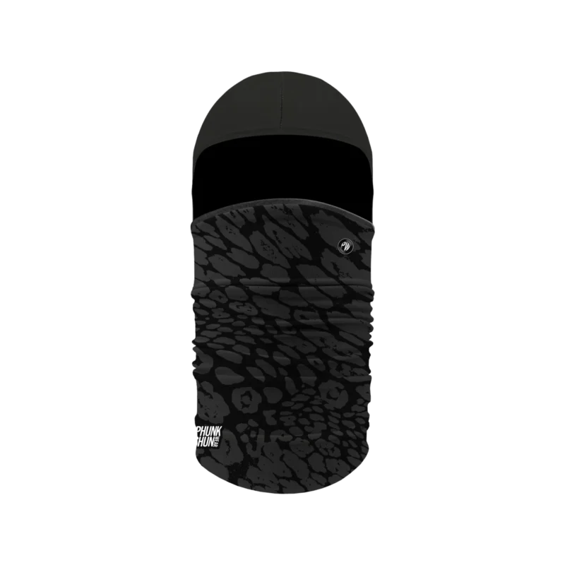 phunkshun-wear-black-leopard-thermal-balaclava-black-1 Phunkshun wear black leopard thermal balaclava black
