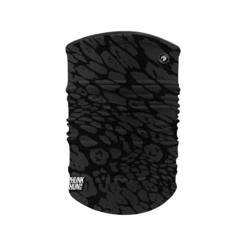 phunkshun-wear-black-leopard-thermal-tube-black-1 Phunkshun wear black leopard thermal tube black