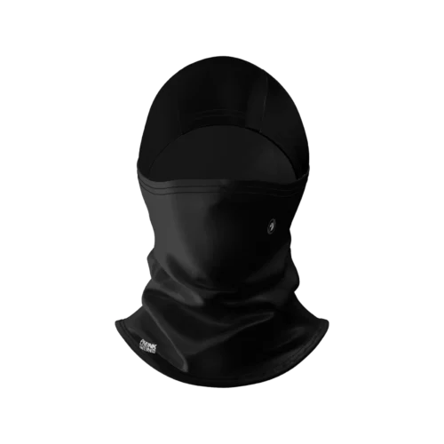 phunkshun-wear-black-single-balaclava-black-1 Phunkshun wear black single balaclava black