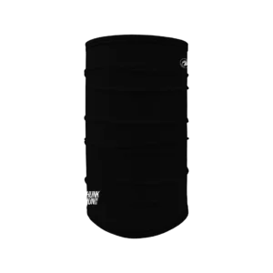 phunkshun-wear-black-single-tube-black-1 Phunkshun wear black single tube black