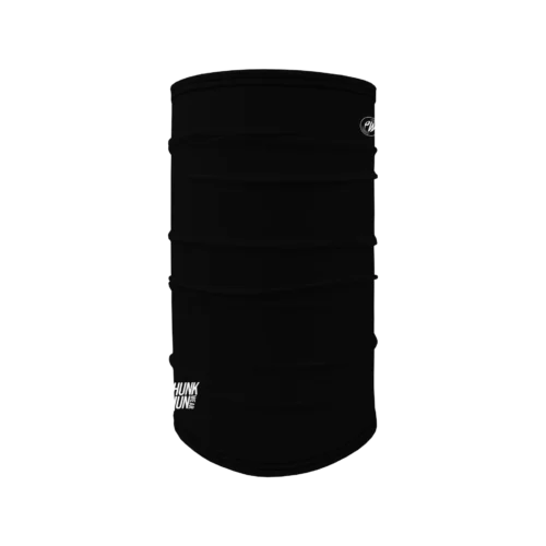 phunkshun-wear-black-single-tube-black-1 Phunkshun wear black single tube black