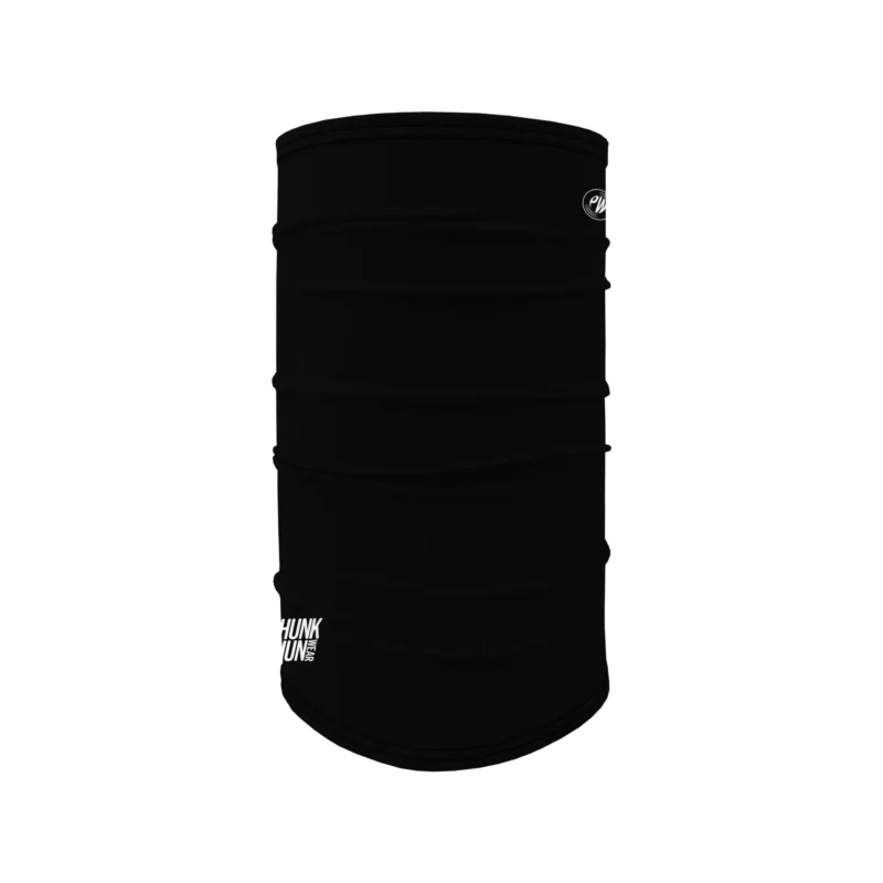 phunkshun-wear-black-single-tube-black-1 Phunkshun wear black single tube black