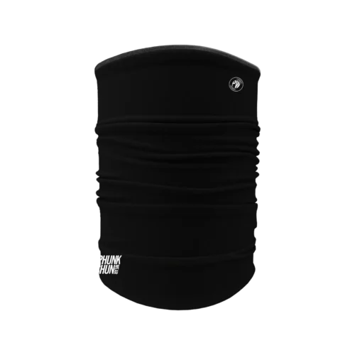 phunkshun-wear-black-thermal-tube-black-1 Phunkshun wear black thermal tube black
