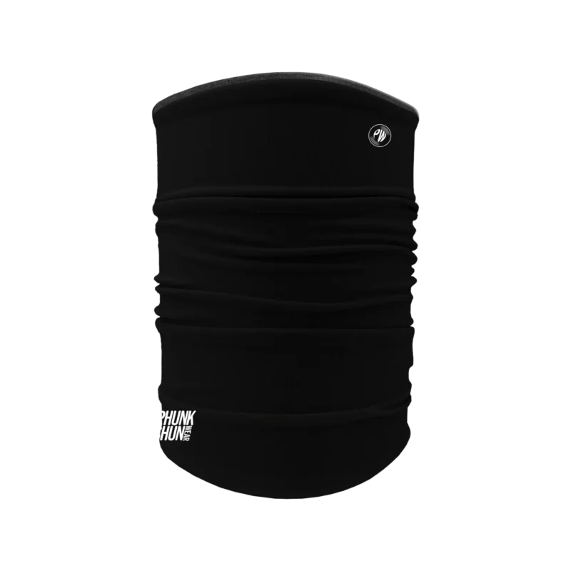 phunkshun-wear-black-thermal-tube-black-1 Phunkshun wear black thermal tube black