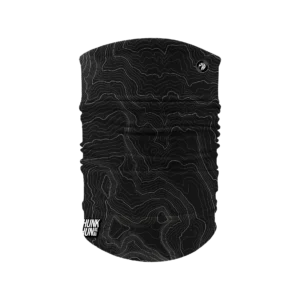 phunkshun-wear-black-topo-double-tube-black-1 Phunkshun wear black topo double tube black