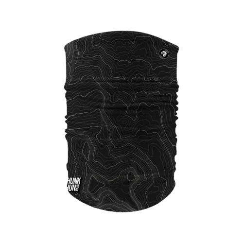 phunkshun-wear-black-topo-double-tube-black-1 Phunkshun wear black topo double tube black