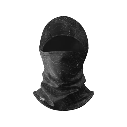 phunkshun-wear-black-topo-single-balaclava-black-1 Phunkshun wear black topo single balaclava black