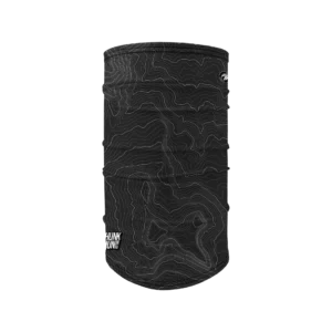 phunkshun-wear-black-topo-single-tube-black-1 Phunkshun wear black topo single tube black