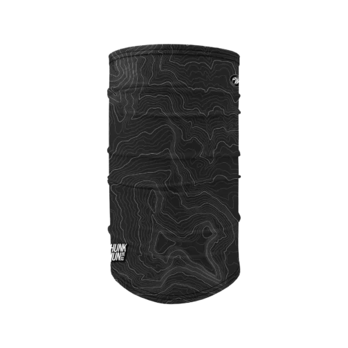 phunkshun-wear-black-topo-single-tube-black-1 Phunkshun wear black topo single tube black